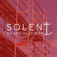 Solent Scaffolding Ltd image 1